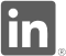 Johann Ottersberg Linkedin